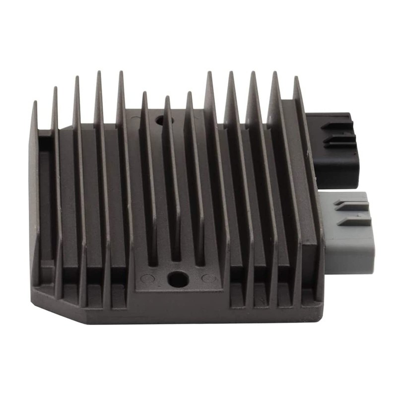 710001191 Voltage Regulator Rectifier Fit for Can-Am ATV Outlander 800R