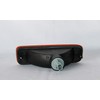 TYC 12-1551-90 Toyota Tacoma Passenger Side Replacement Signal Lamp