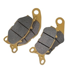 XMAX 300 Ceramic Brake Pads Previous Year Front and Rear Linings XMAX Front and Rear Lining Pads XMAX Tuning Parts / XMAX 300 세라믹 브레이크 패드 전년식 앞 뒷 라이닝 엑스맥스 프론트 리어 라이닝 패드 엑스맥스 튜닝용품