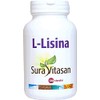 L-Lysine 500 mg/100 Capsules Sura Vitasan