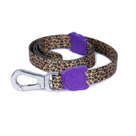 Zee. Dog Honey Gezdirme Tasması S