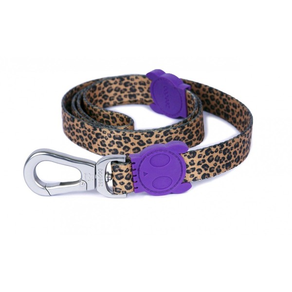 Zee. Dog Honey Gezdirme Tasması S