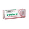 Denthoral Toothpaste for Sensitive Teeth 75ml