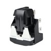 5304529507 Refrigerator Start Relay & Overload Protector Compatible with Frigidaire