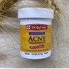 Pomada De La Cruz Sulfur Azufre Acne 73.7gr