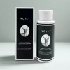 Noilly 노일리 크리미 블랙헤드 효소팩 클렌저 50g Noily Creamy Blackhead