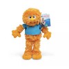 target Ms. Rachel Herbie Cuddle & Comfort Friend Toy Plush