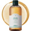 Epilow Houttuynia cordata 80 Hyalusica Trouble Soothing Toner, 300ml, 1 pc / 에필로우 어성초 80 히알루시카 트러블 수딩 토너, 300ml, 1개