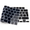 HRH Persian Language Silicone Keyboard Cover for MacBook Air 15