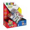 Spin Master Cubo Rubik 3 X 3 Fusion Spin Master