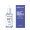 Dermatory 더마토리 히알샷 베리어 앰플 50ml Dermatory Hyal Shot Barrier Ampoule 50ml