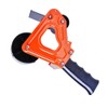 Handheld Packaging Tape Dispenser with Sharp Blade for Packing Tape