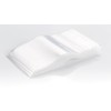 Ziplock Bags - Pack of 100 - Thickness 50 Micron