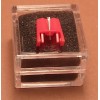 For ION ~LP~ TURNTABLE NEEDLE FOR ION TTUSB TTUSB05 TTUSB10