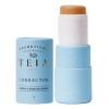 Corrector Ingredientes Naturales Tono Medio