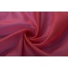 85589N Sliding Curtain, Voile Panel Curtain, 245 x 60 cm,