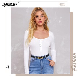 LEACOOLKEY Women Reversible Leather Belt for Jeans Pants Fashion Two-In-One Gold Buckle Ladies Dress Belt(Black/Coffee,Suit Waist Size 25"-31"