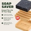 3-Pack of Dr. Squatch Natural Soap Best Sellers (w/ FREE