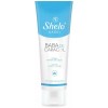 Crema Facial Sheló Nabel, 250ml Mas Regalo Sorpresa