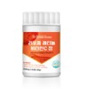 Liposomal Retinol Vitamin C Skin Nutrition Supply 2 Skin Nutrition