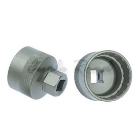 Grunge Integral BB Cup Tool