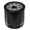 vhbw Ölfilter kompatibel mit Toyota Camry Stufenheck 1982/10-1986/10 V1 1.8