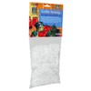 12/cs Trellis Netting 5'x30'
