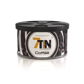 7tin Coffee Air Freshener Car Fragrance Tin Car Air Freshener Car Coffee Car Fragrance Tin Air Freshener