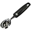 Chef Craft Select 1-Piece Heavy Duty Ice Cream Scoop, 8
