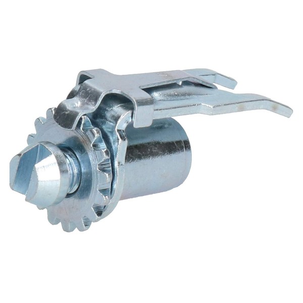 AB Tools Brake Adjuster Kit For Alko Trailer Caravan Axles