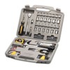 Allied Tools 49031 105-Piece Home Maintenance Tool Set
