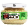 Emperor's Kitchen Condiments, Chopped Garlic, 4.5 oz