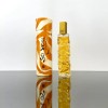 Giorgio Beverly Hills SO YOU by Giorgio Beverly Hills Women Perfume 90ml EDP Spray DISCONTINUED (HD11