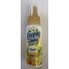 Wizard Huge Lot of 12 Poopsy Daisy Pre-Poo Spray By