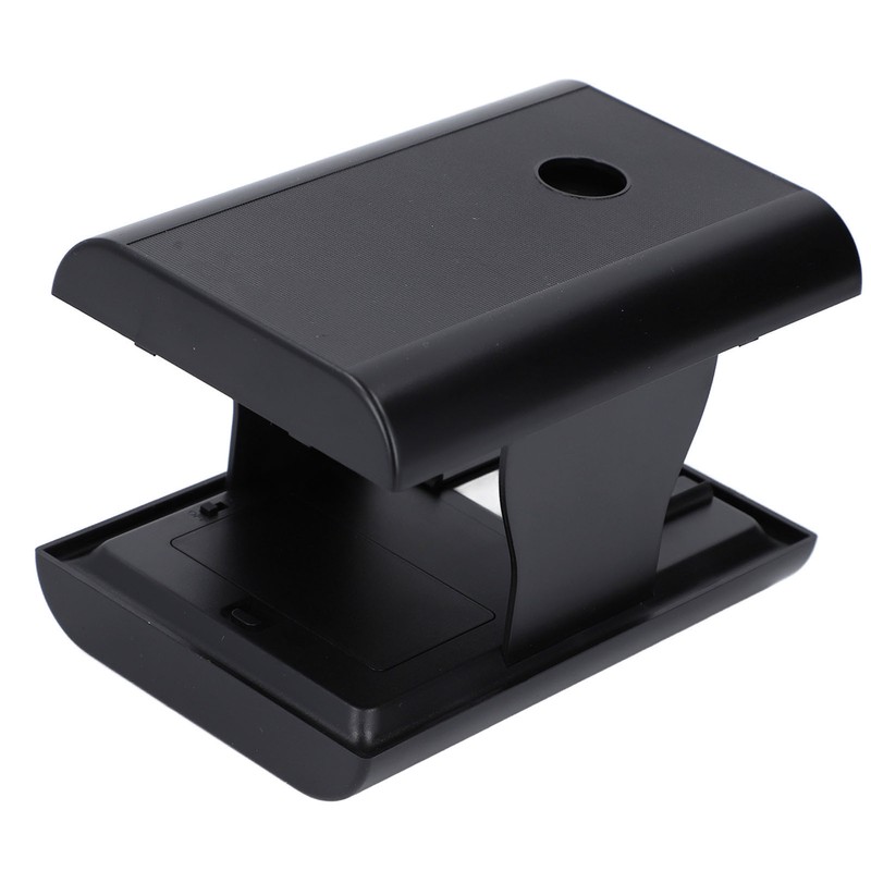 Negatives Scanner Foldable LED Backlit Mobile Film and Slide Scanner