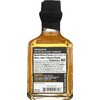 SEGGIANO White Balsamic Vinegar, 8.4 FZ