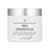 Medicube Red Cream Plus 100ml / 메디큐브 레드 크림 플러스 100ml