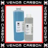 Venom Carbon 24 Ounce Venom Carbon Epoxy Resin System