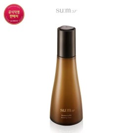 Sum37 퍼멘타리프트 부스팅 토너 150ml Ferment Lift Boosting Toner 150ml