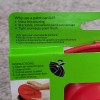 Shur-line 5-PACK SHUR-LINE SILICON PAINT CAN LID WITH POUR &