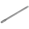 uxcell Metric Thread Tap M10 x 1.25 H2 200mm Extra