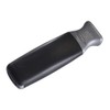 HYDE 63085 Maxxgrip Mill Blade Handle