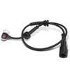 ABS Rear Axle Sensor for Discovery II L318 LT SUV