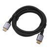 8K HD Video Cable 8K At 60Hz 4K At 120Hz