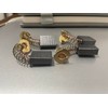 5140033-19 Carbon Brush for DeWalt DW745, DWE7490X, DWE7491RS, DWE7480 DWE7499GD