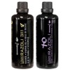 Amanprana Ãl Men Shave 100Â ml