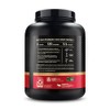 Optimum Nutrition Optimum Nutrition Gold Standard 100% Whey Protein Powder,