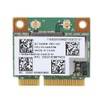 ciciglow PCI-E Network Card BCM943228HMB 2.4G + 5G Dual Band