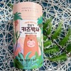 Jinsamga Kids Doctor Children's Red Ginseng Lactobacillus 12ml x 30
