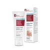Dermovitamina Calmilene Crema Mani Barriera Ristrutturante 75 ml